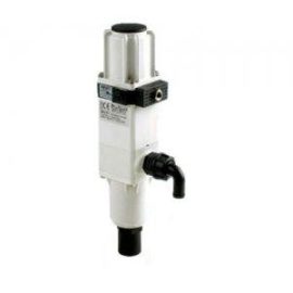 2:1 Ratio Pressure Pump