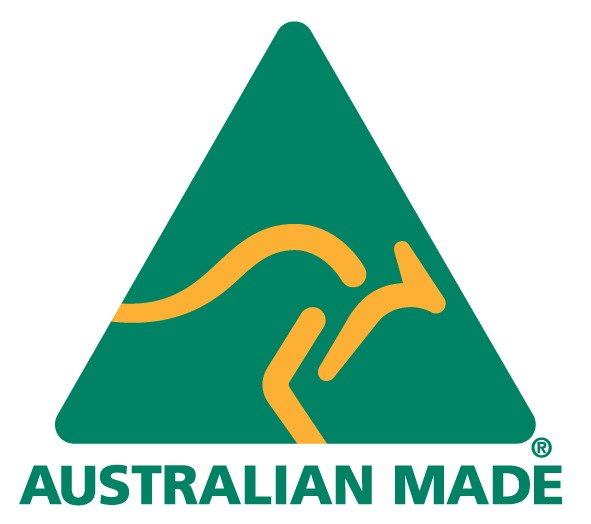 Australian Made