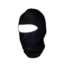 Balaclava full face mask (Pack of 10)