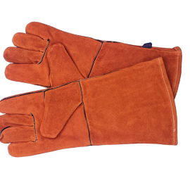 Blast Glove - Size L
