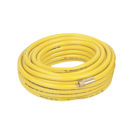 Breathing Air Hose