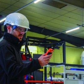 Elcometer Inspection Equipment