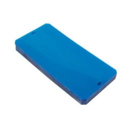 Nova 2000- Outer lens (pack of 50)