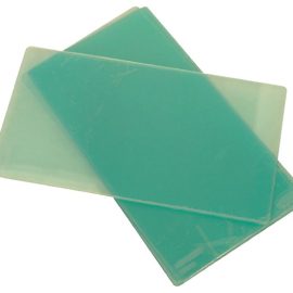 Nova 2000 - Inner lens (pack of 10)