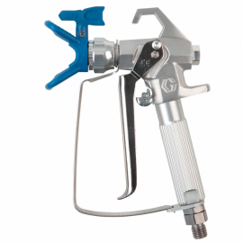 Graco FTX airless spray gun – 288430