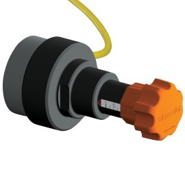 Elcometer Automatic General Rubber Valve