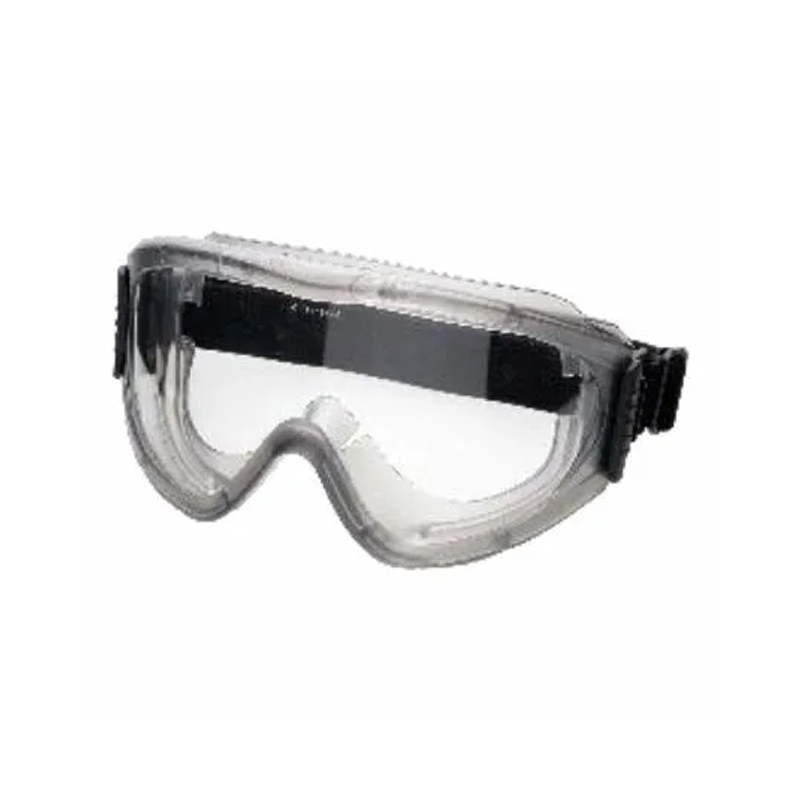 Goggles
