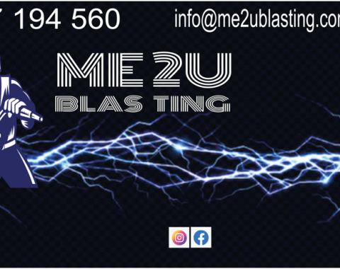 MAINTENANCE AFTER INSTALLING VINYL WRAP