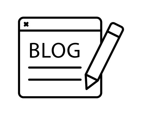BLog Tips
