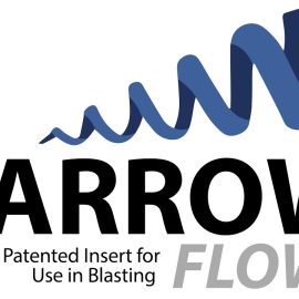 FARROW FLOW® Insert