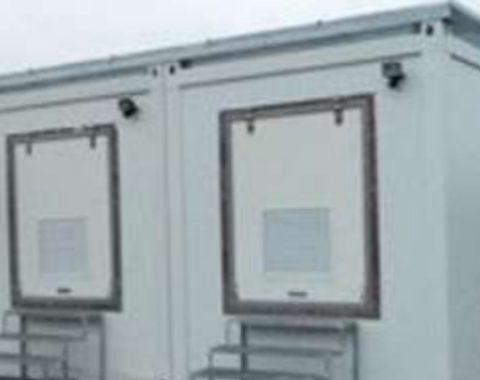 From Constraints to Compliance: How RapidBlast™ Streamlined DCV’s Workflow