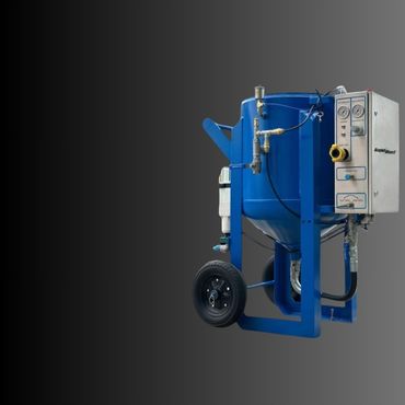 Rapid Blast Rapid Blast