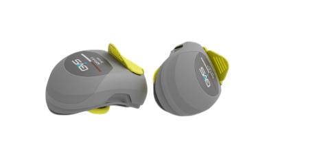 GVS® A2P3 Filters (Pair) GVS® A2P3 Filters (Pair)